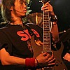 SF9 32.JPG