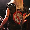 SF9 33.JPG