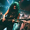 ArmoredSaint2018_40.jpg