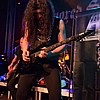 ArmoredSaint2018_56.jpg