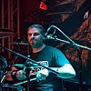 GreydonFields2018_02.jpg