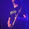 GreydonFields2018_08.jpg