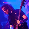 GreydonFields2018_09.jpg