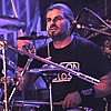 GreydonFields2018_10.jpg