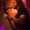 GreydonFields2018_12.jpg