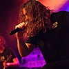 GreydonFields2018_15.jpg
