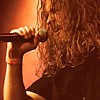 GreydonFields2018_16.jpg