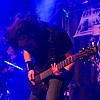 GreydonFields2018_28.jpg