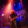 GreydonFields2018_30.jpg