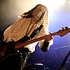 Bodyguerra_05.JPG