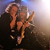 Bodyguerra_06.JPG