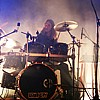 Bodyguerra_13.JPG