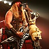 BlackLabelSociety_01.JPG