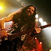 BlackLabelSociety_04.JPG