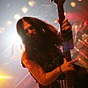 BlackLabelSociety_05.JPG