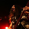 BlackLabelSociety_09.JPG