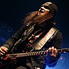 BlackLabelSociety_15.JPG