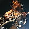 BlackLabelSociety_21.JPG