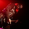 BlackLabelSociety_26.JPG