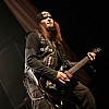 BlackLabelSociety_27.JPG