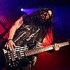 BlackLabelSociety_38.JPG