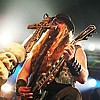BlackLabelSociety_45.JPG