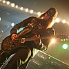 BlackLabelSociety_54.JPG