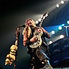 BlackLabelSociety_57.JPG