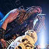 BlackLabelSociety_59.JPG