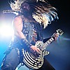 BlackLabelSociety_62.JPG