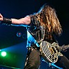 BlackLabelSociety_65.JPG