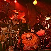 BlackLabelSociety_68.JPG