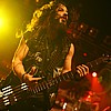 BlackLabelSociety_69.JPG