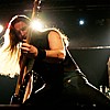 Godsized_02.JPG