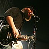 Godsized_08.JPG