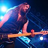 Godsized_29.JPG