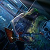 BlackLabelSociety_12.jpg