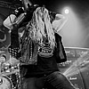 BlackLabelSociety_17.jpg