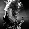 BlackLabelSociety_24.jpg