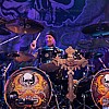 BlackLabelSociety_26.jpg