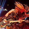 BlackLabelSociety_55.jpg