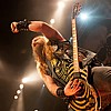BlackLabelSociety_60.jpg