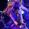 BlackLabelSociety_69.jpg
