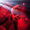BlackLabelSociety_71.jpg