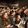 BlackLabelSociety_74.jpg