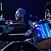 BlackTusk_02.jpg