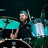 BlackTusk_09.jpg