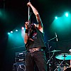BlackTusk_11.jpg