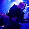 Behemoth_09.JPG