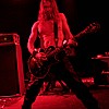 Enslaved_02.JPG